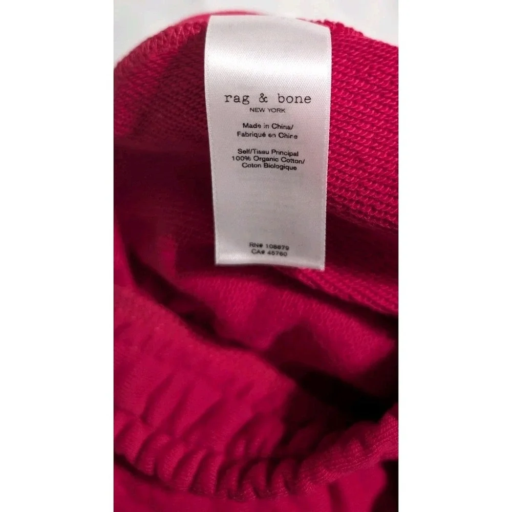 rag & bone rag bone
